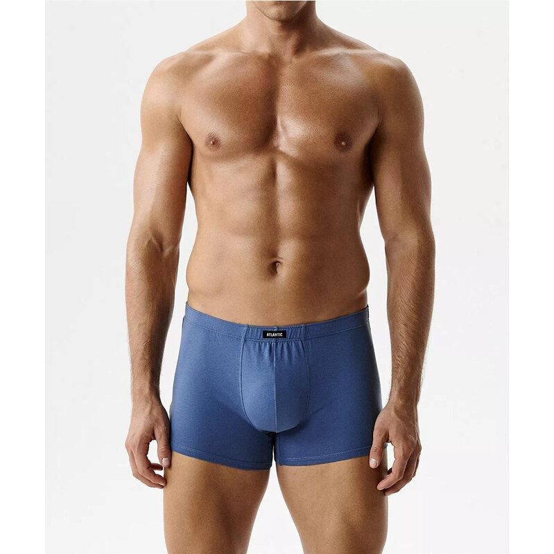 Boxerky Atlantic 5SMH-002/26 S-2XL A5 67443462