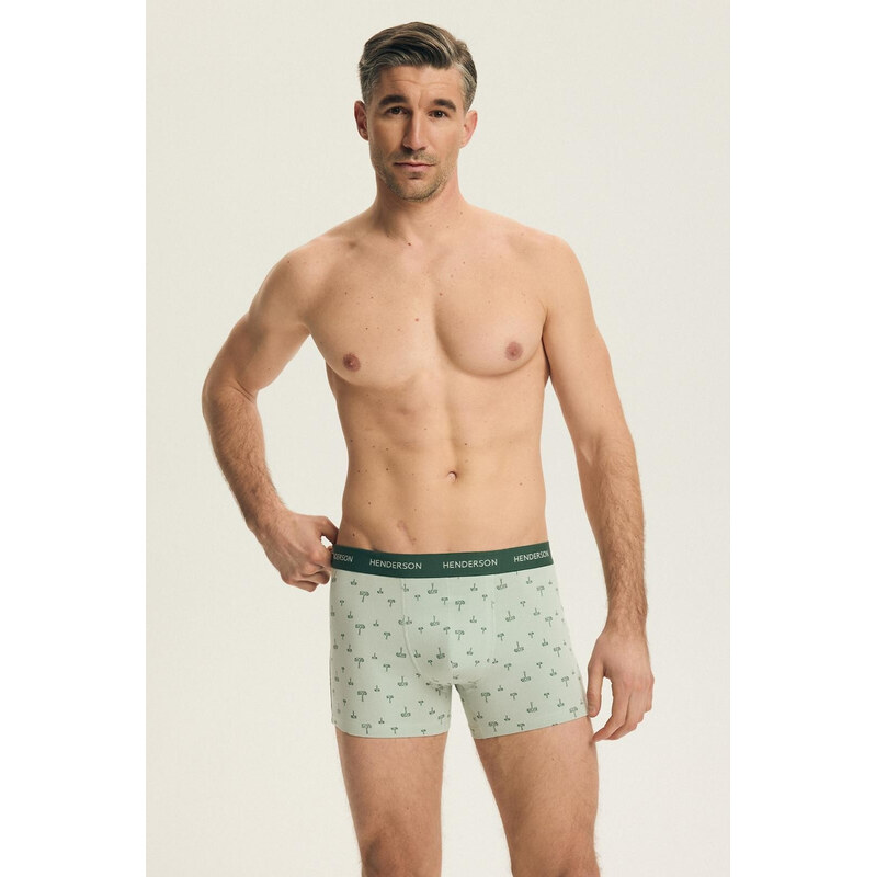 Henderson Core Boxer 44522 Blank A2 M-3XL 67757753