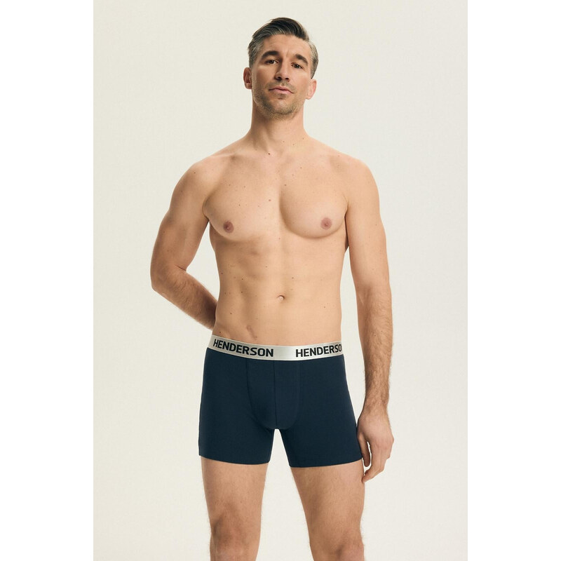 Henderson Core Boxer 44527 Bow A2 M-4XL 67757754
