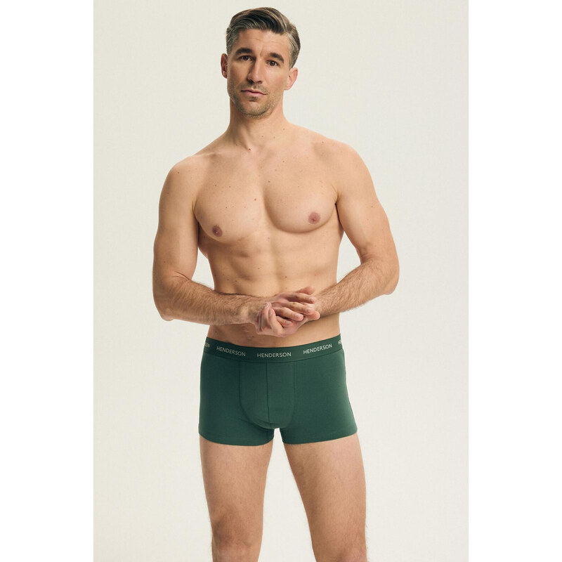 Henderson boxerky 44521 Blank A2 M-3XL 67779960