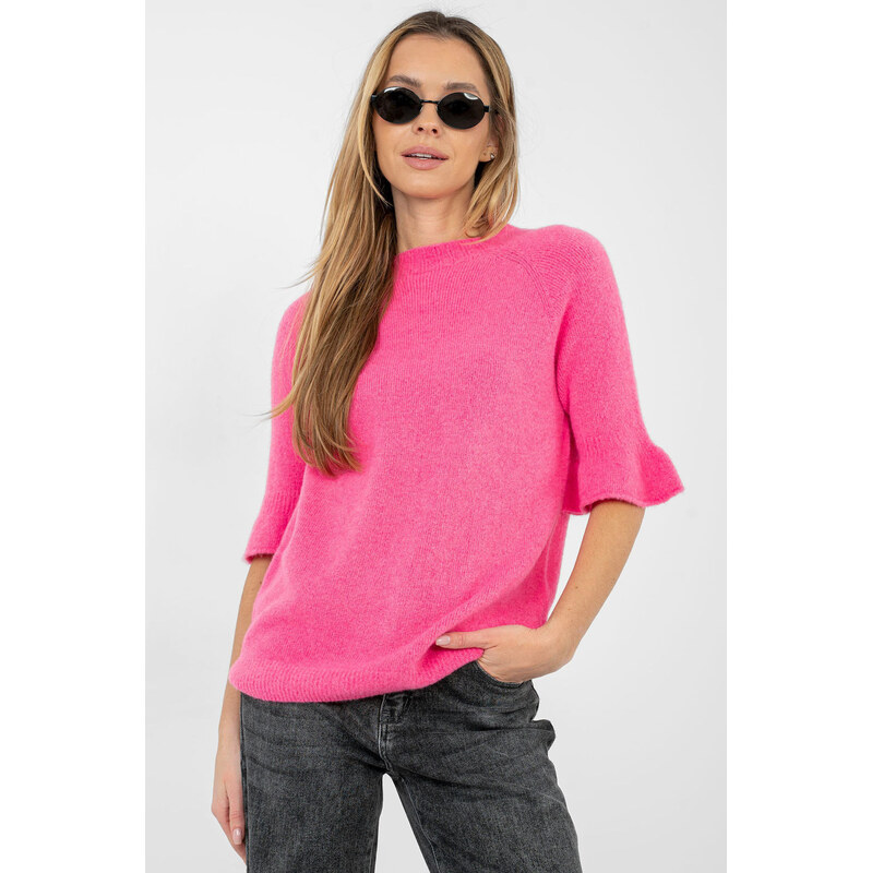 ITALY MODA Sveter model 223744 Taliansko Moda 67443486