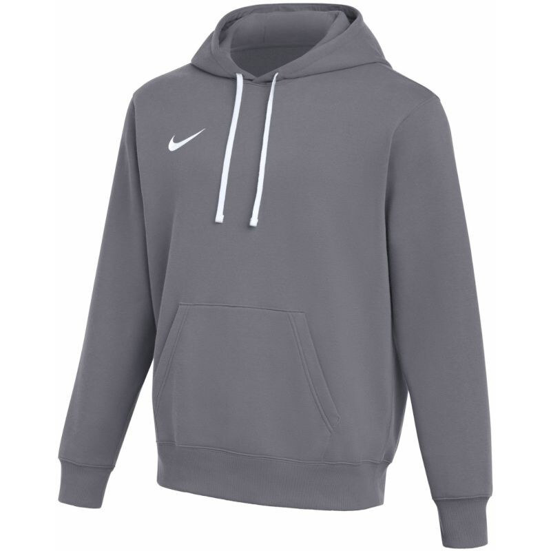 Pánska mikina Nike Park 26 Fleece Hoodie Grey IB1222 071 Pánske 67443508