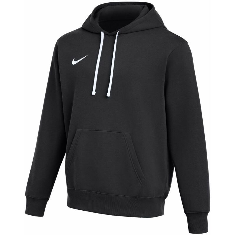 Pánska mikina Nike Park 26 Fleece Hoodie black IB1222 010 pánska 67443507