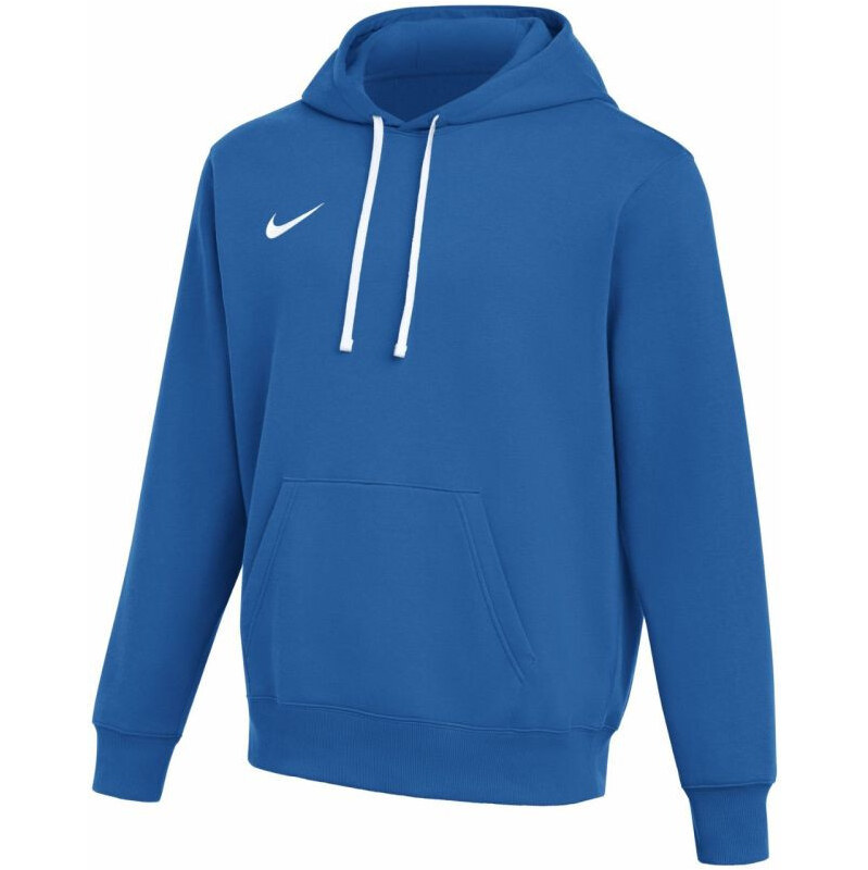 Pánska mikina Nike Park 26 Fleece Hoodie blue IB1222 463 pánska 67443510