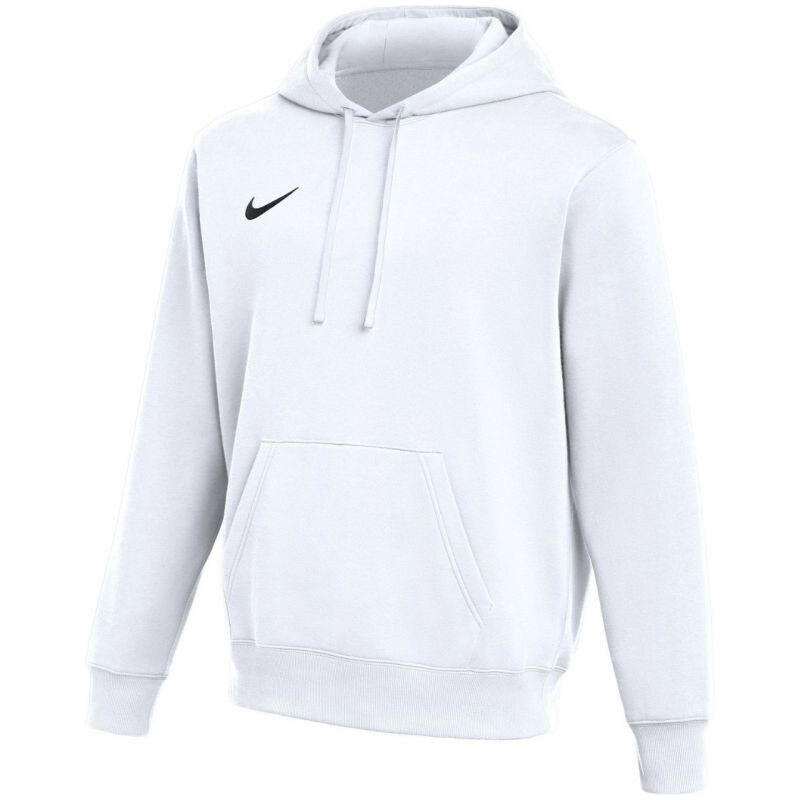 Pánska mikina Nike Park 26 Fleece Hoodie white IB1222 100 pánska 67443518