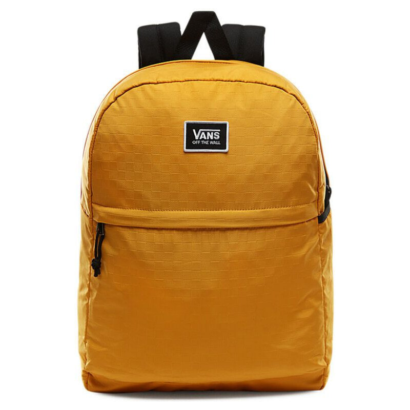 Školský batoh pre mládež Vans Pep Squad Mango Mojito 23L - VN0A3B47UXM 67443523