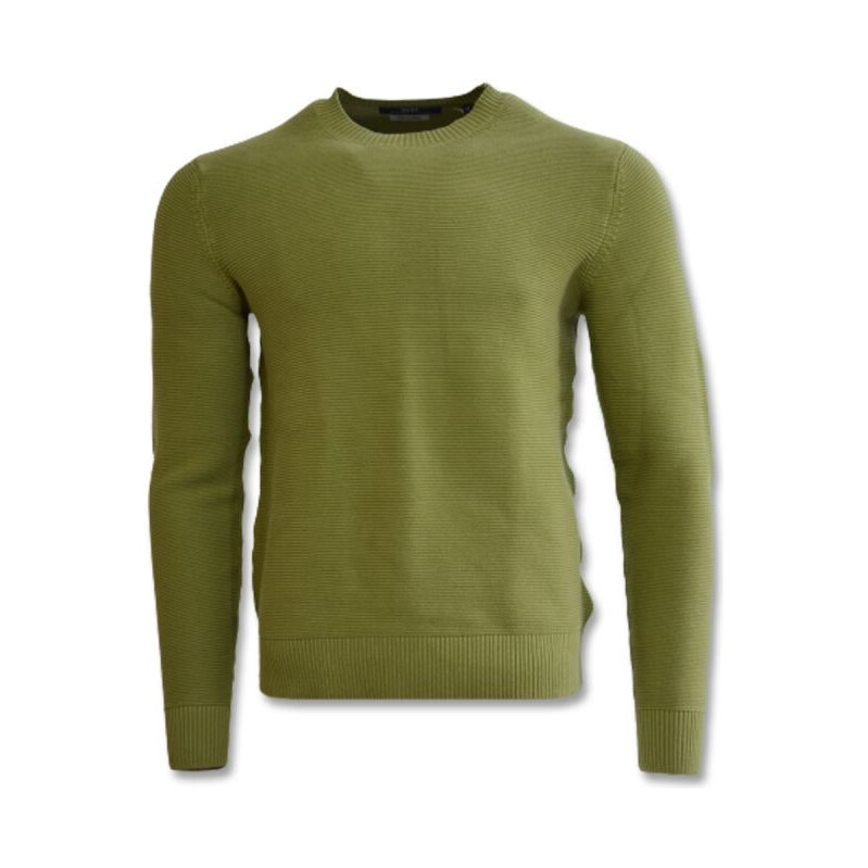 Pánsky sveter SUIT Barry - S1112032886 67443543