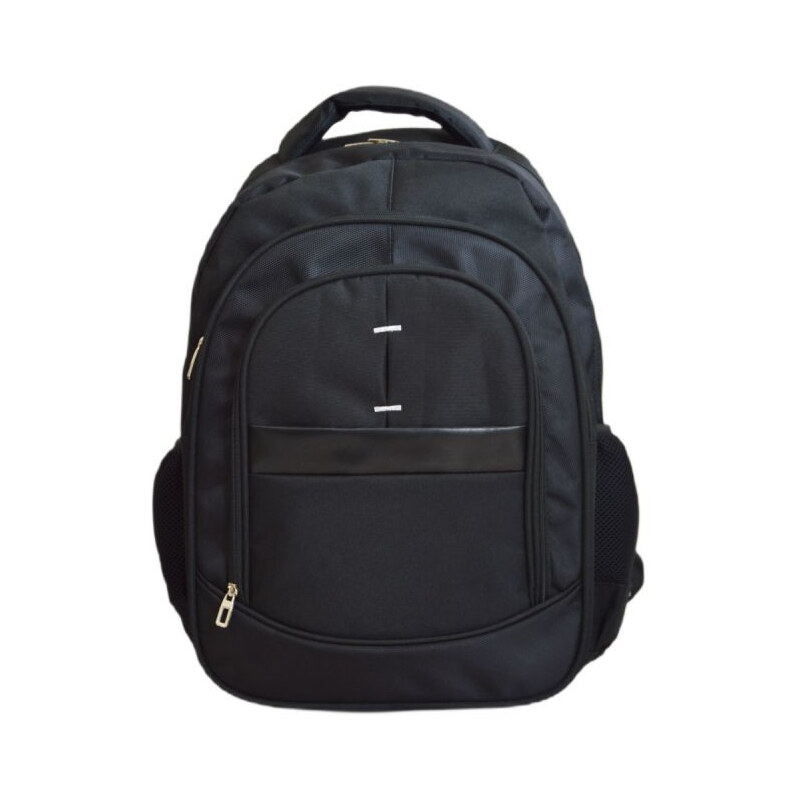 Mestský batoh KCL Travel Bag 36L - PTP-BAS-1 67443586