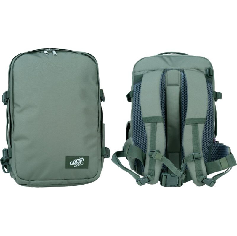 Cestovný batoh Cabin Zero Classic Pro 32L CZ261802 67443600