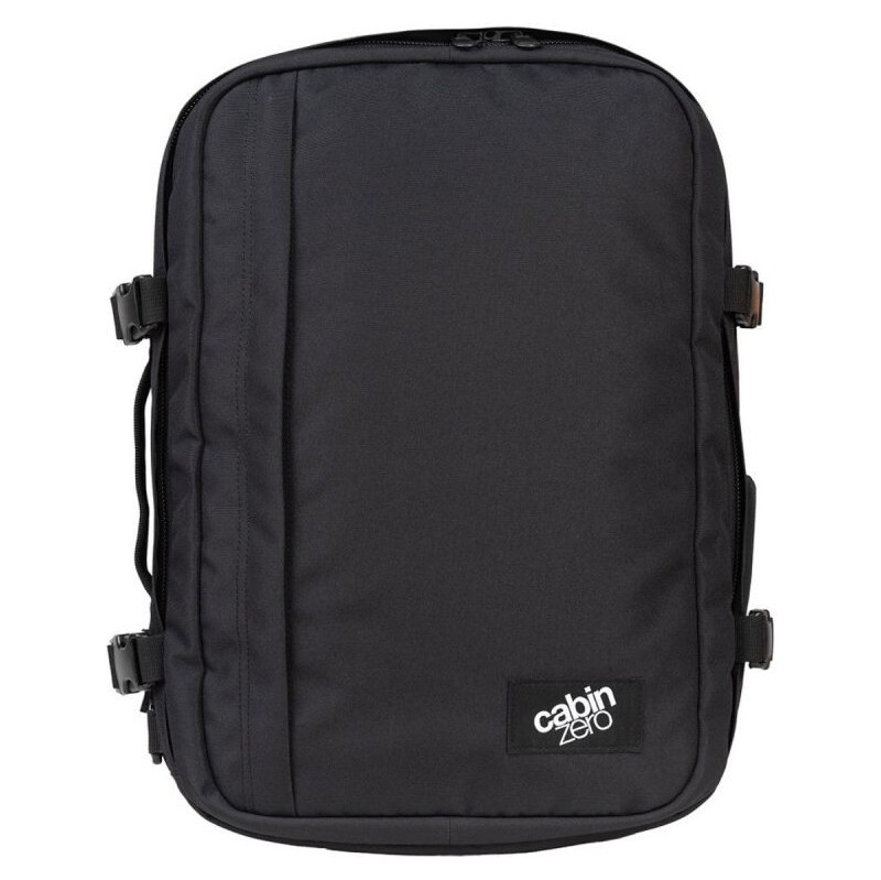 CabinZero Classic Plus 2 v 1 32 l - CZ241201 67443599