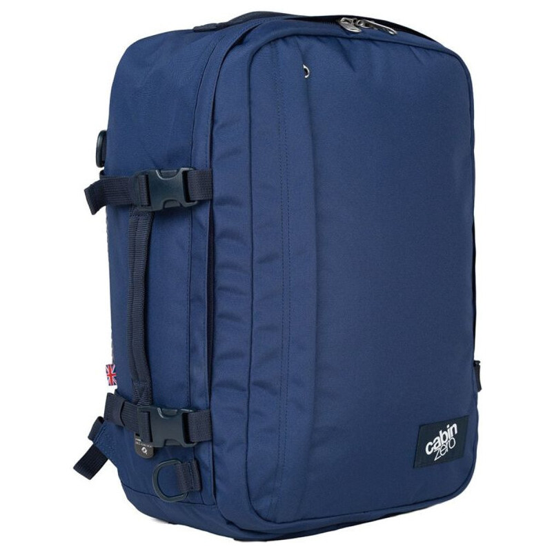 Príručný batoh CabinZero Classic Plus 32L - CZ241205 67443603