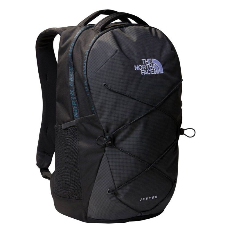 The North Face Jester 28 L unisex športový mestský batoh - NF0A3VXF0IO 67443635