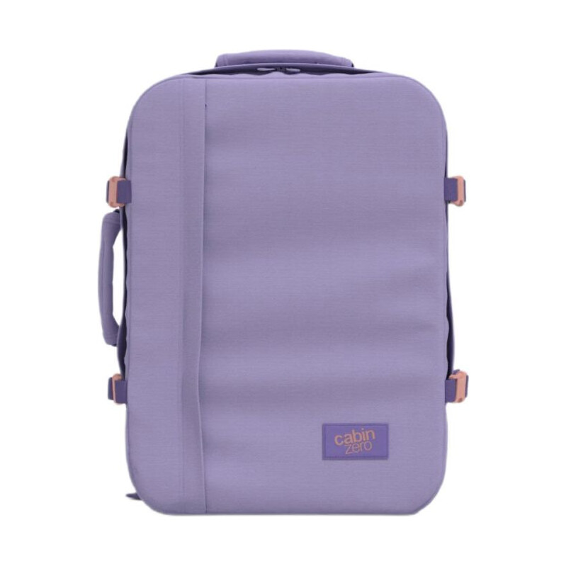 Turistický batoh Cabin Zero Classic 44L Smokey Violet - CZ062304 67443648