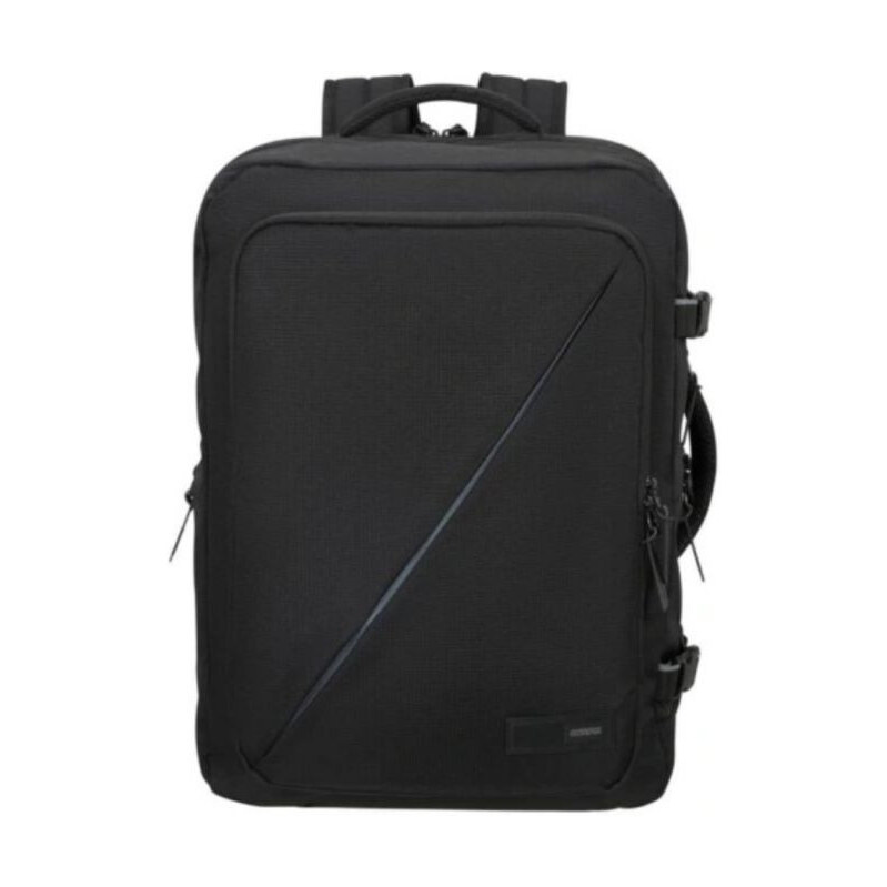 Kabínový batoh American Tourister Take2Cabin L -154608-1041-1CNU 67443676
