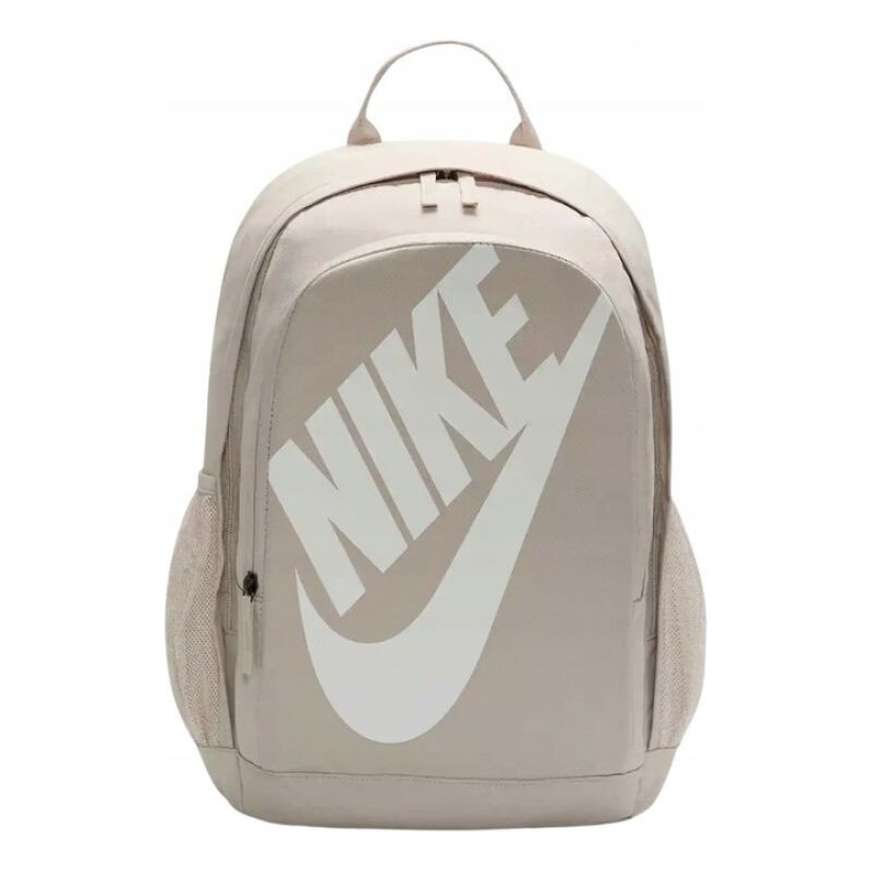 Športový batoh Nike Hayward Futura 2.0 25L Cream - BA5217-221 67443713