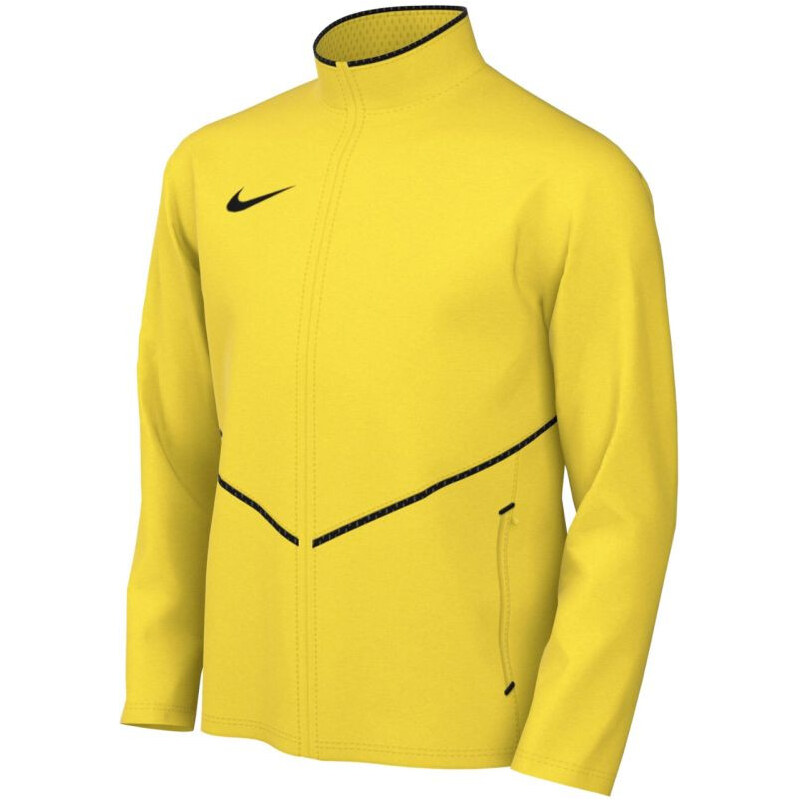 Detská bunda Nike Park 26 Rain yellow HM7269 719 67443721