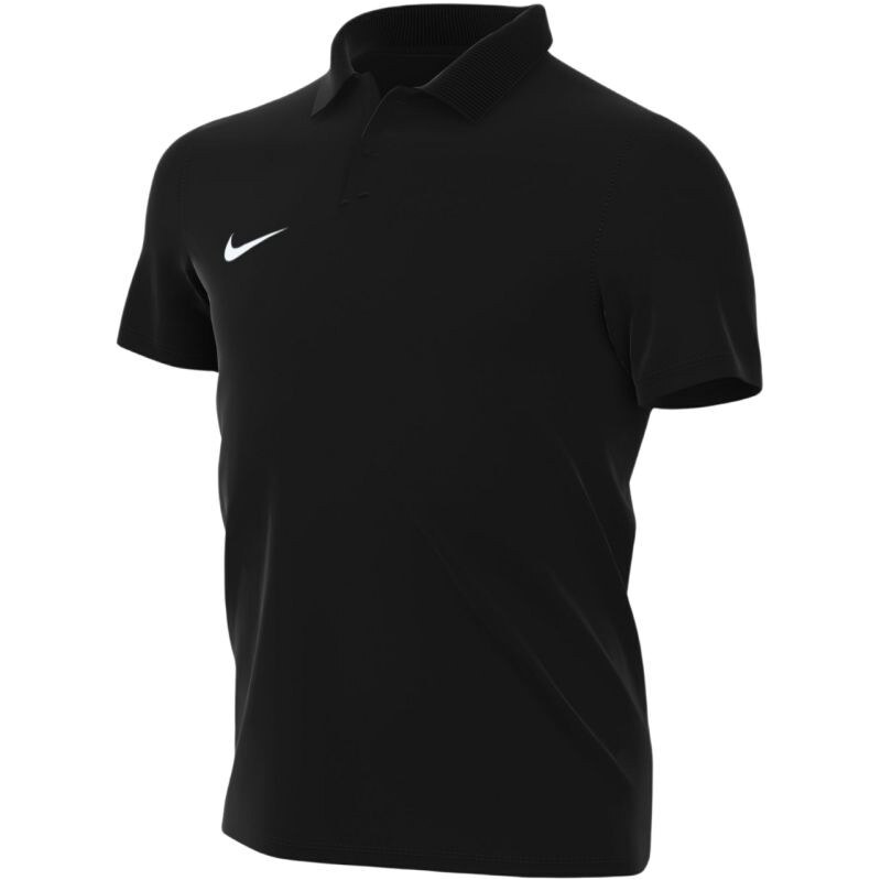 Polo Nike Park 26 čierna IB1195 010 67443729