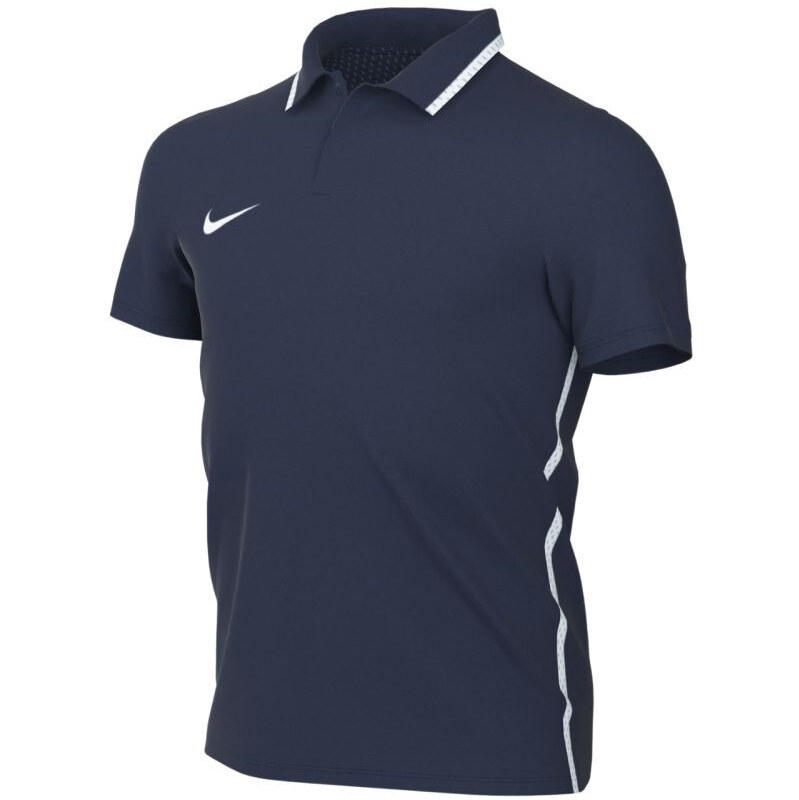 Polokošeľa Nike Dri Fit Park 26 navy blue HM7145 410 67757786