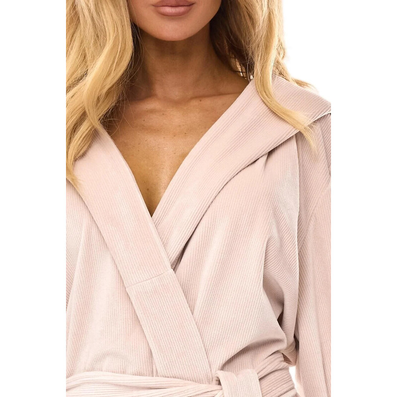 Dámsky župan 2509 Luna - L&L 67443742