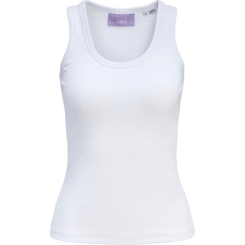 JJXX Top biela 67448786
