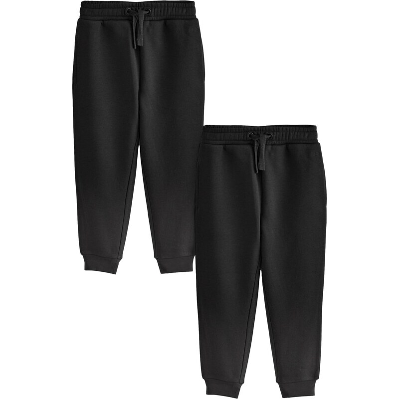 CLARKS Nohavice čierna 67448815