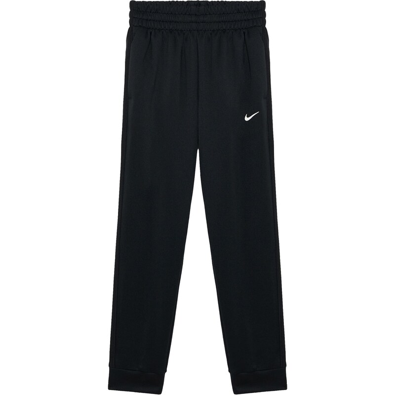 NIKE Športové nohavice čierna 67448843