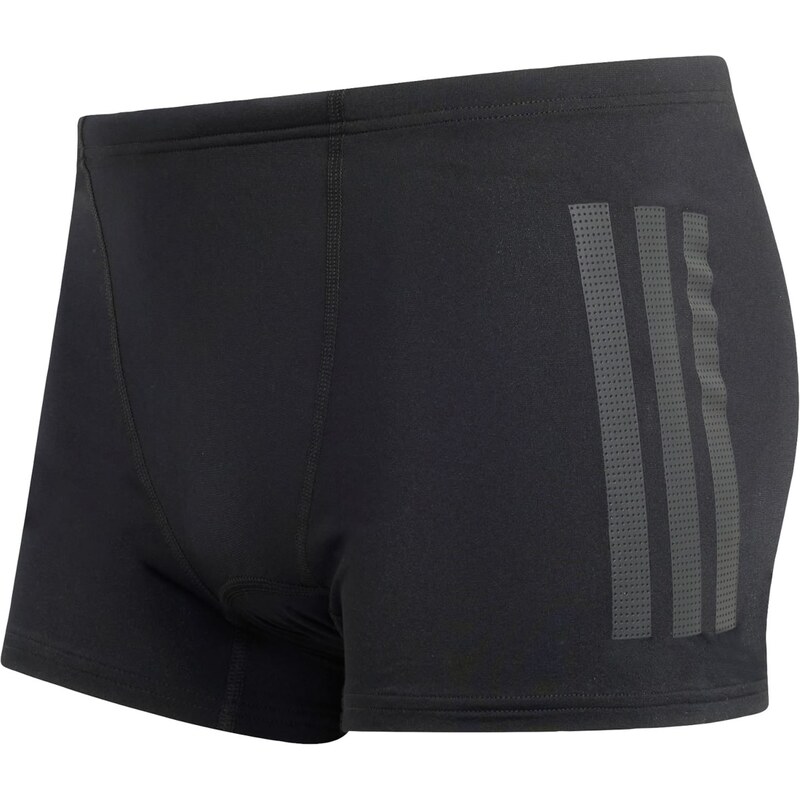 ADIDAS PERFORMANCE Športové plavky - spodný diel Ripstream čierna 67448845