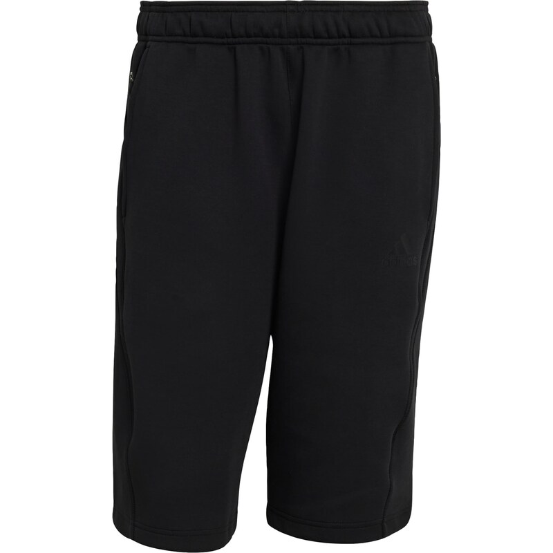 ADIDAS ORIGINALS Nohavice Spacer čierna 67448852