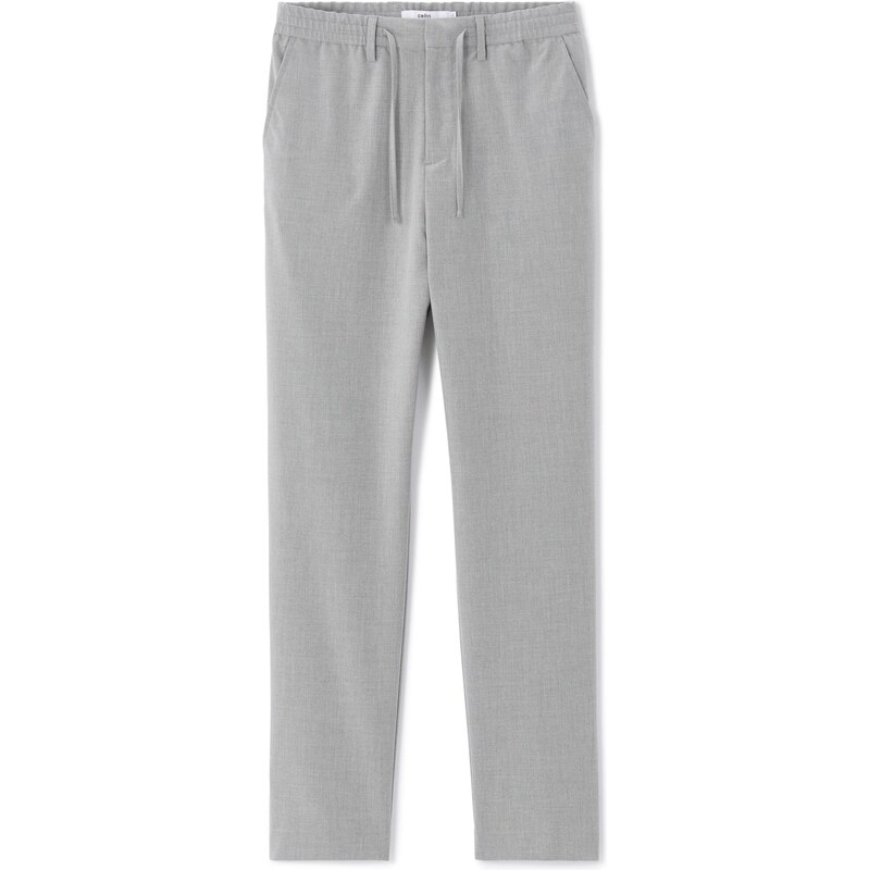 Pánske nohavice Celio 24H Cosmart 67444251