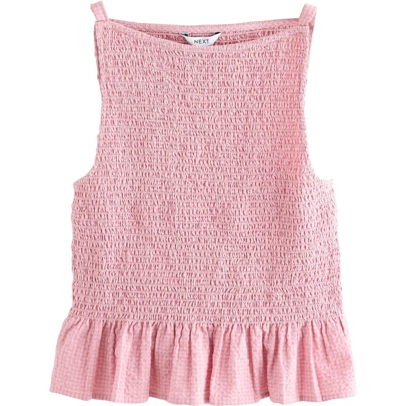 Next Top ružová 67448876