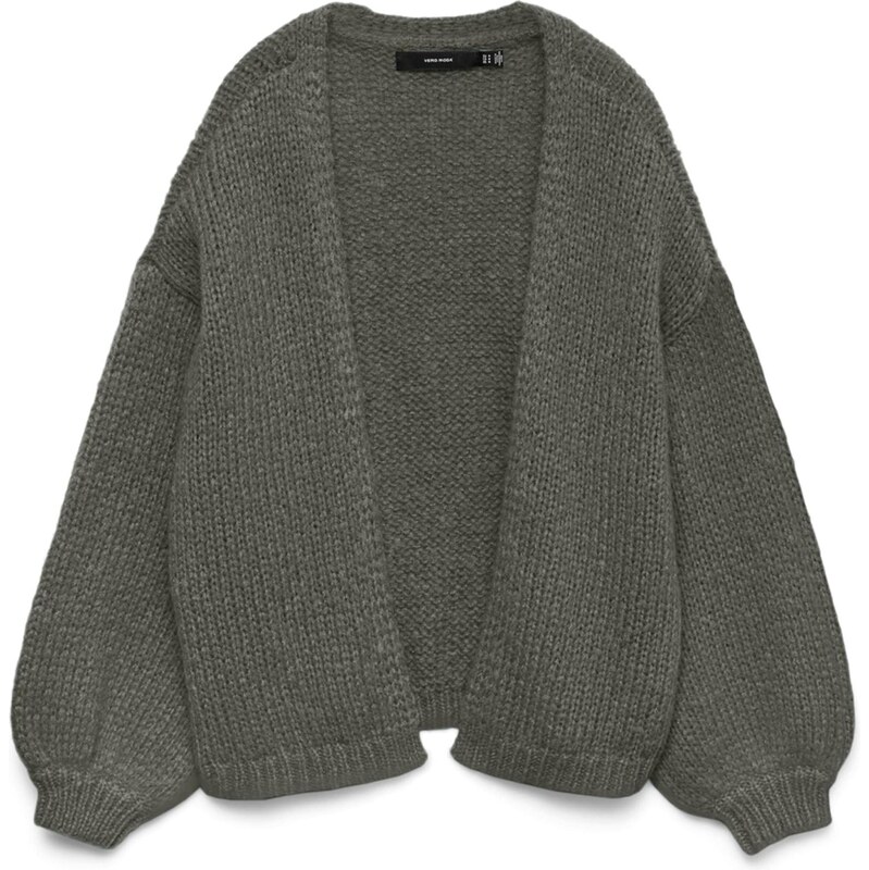 VERO MODA Kardigán VMMaybe trstinová 67448883