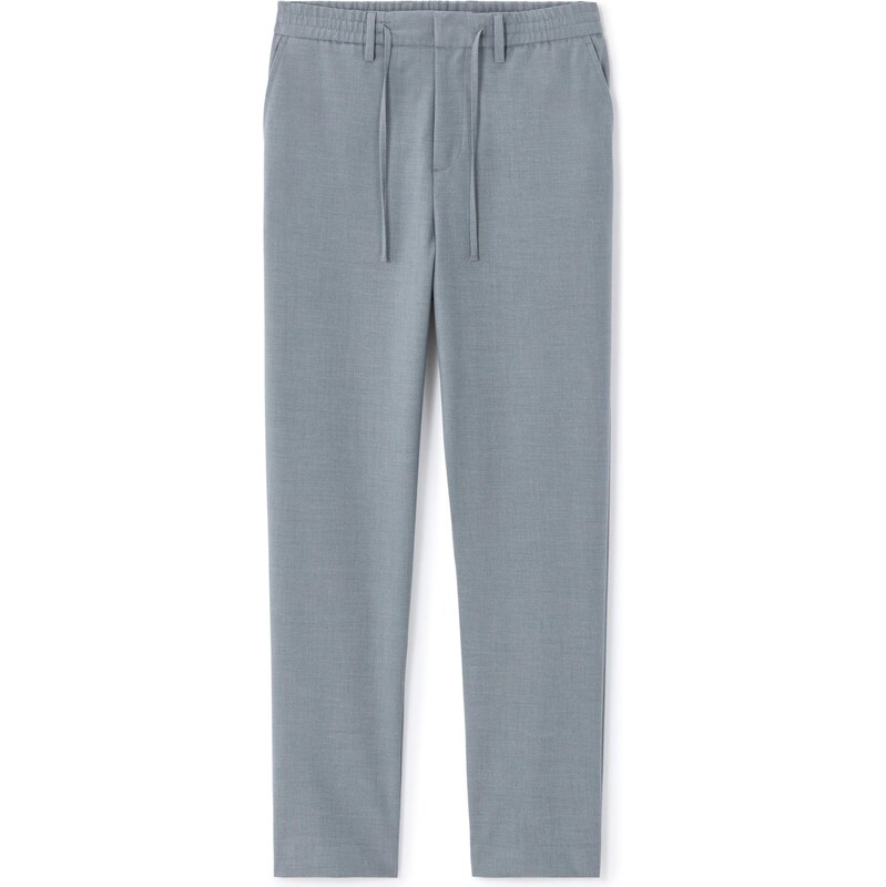 Pánske nohavice Celio 24H Cosmart 67446963