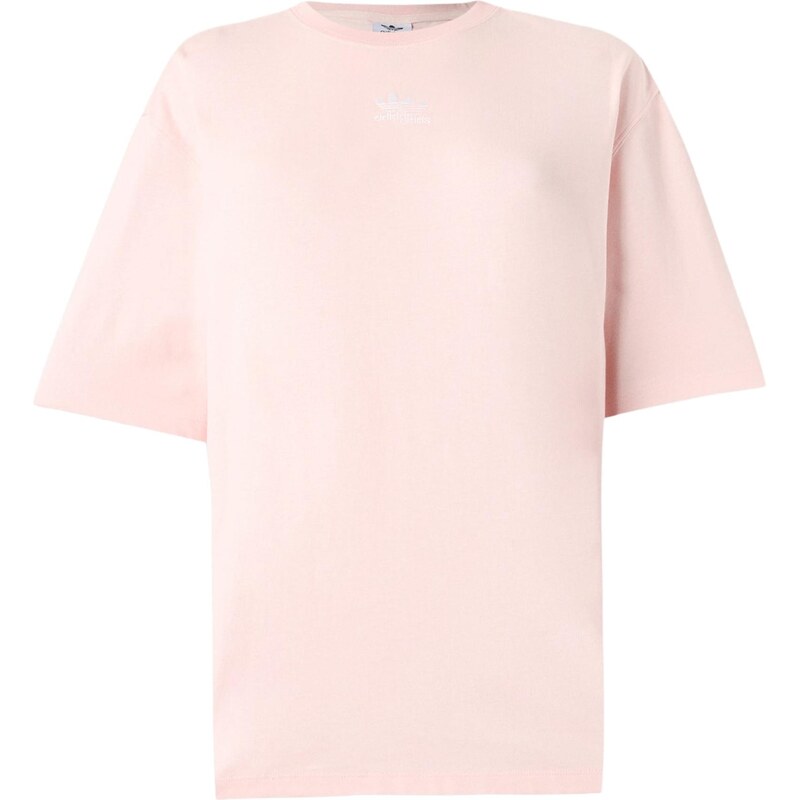 ADIDAS ORIGINALS Tričko ružová 67448933