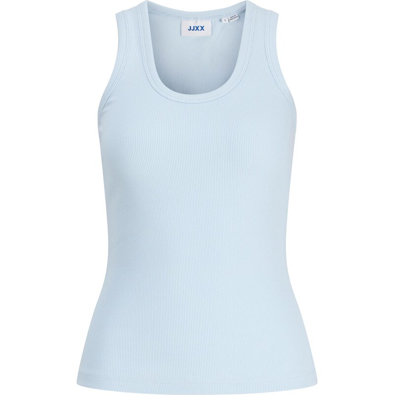 JJXX Top svetlomodrá 67448952