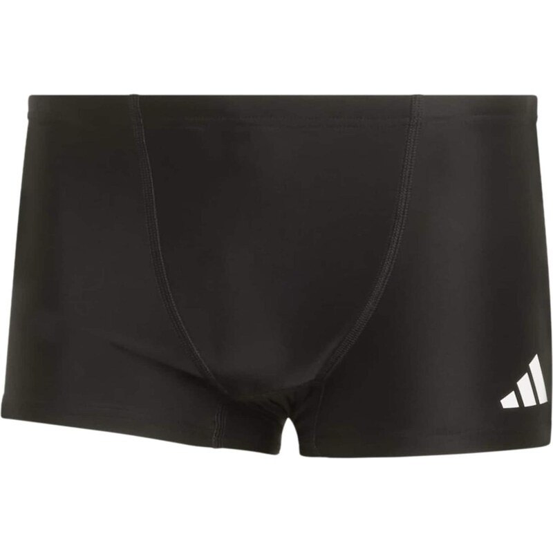 ADIDAS PERFORMANCE Športové plavky - spodný diel čierna / biela 67448970