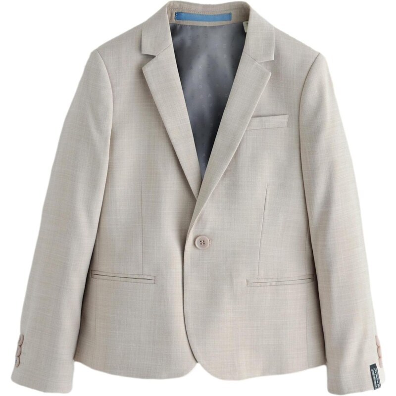 Baker by Ted Baker Sako kamenná 67448963