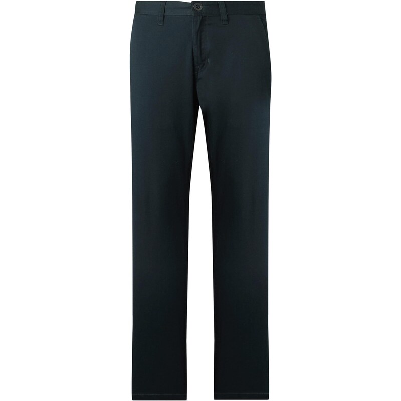 Volcom Nohavice FRICKIN MODERN tmavomodrá 67449005