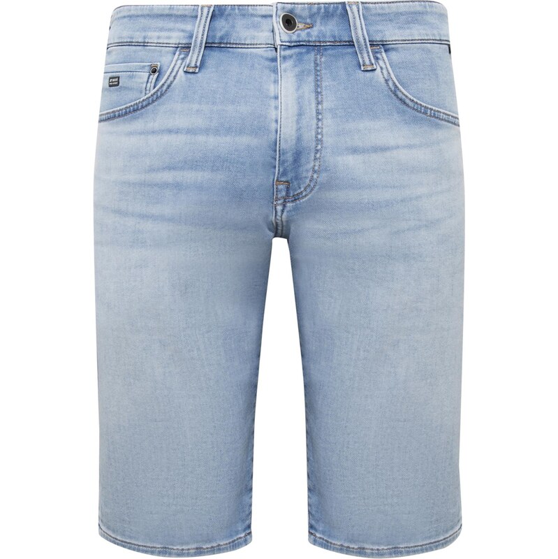 Mavi Džínsy svetlomodrá 67449025