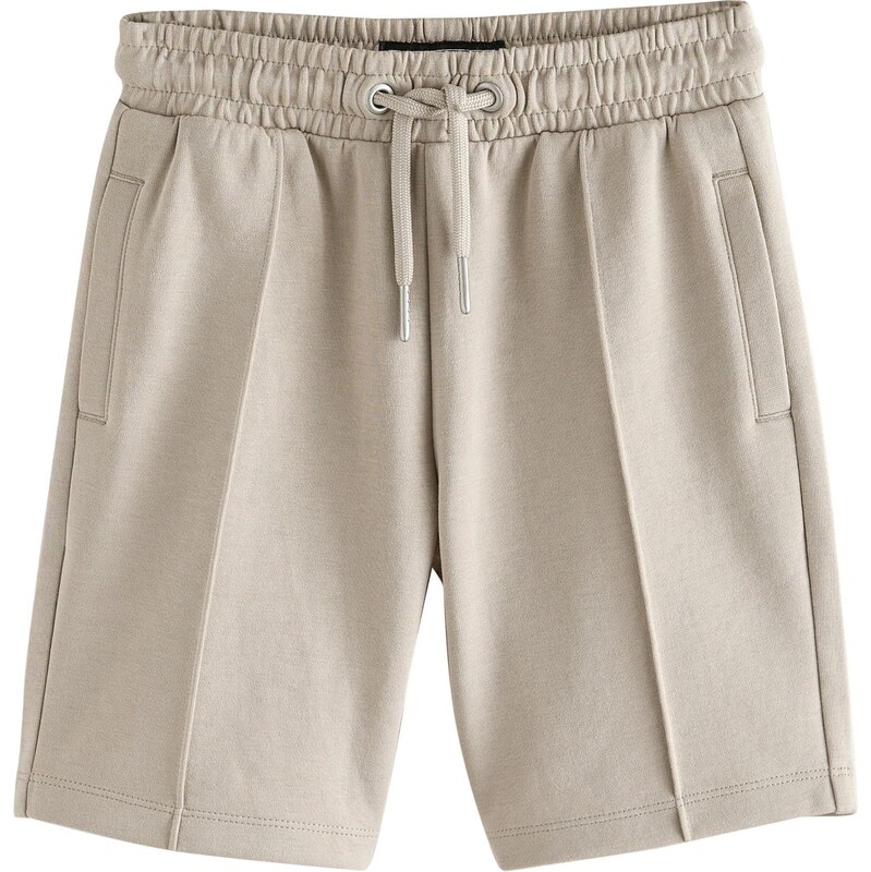 Next Nohavice kamenná 67449034