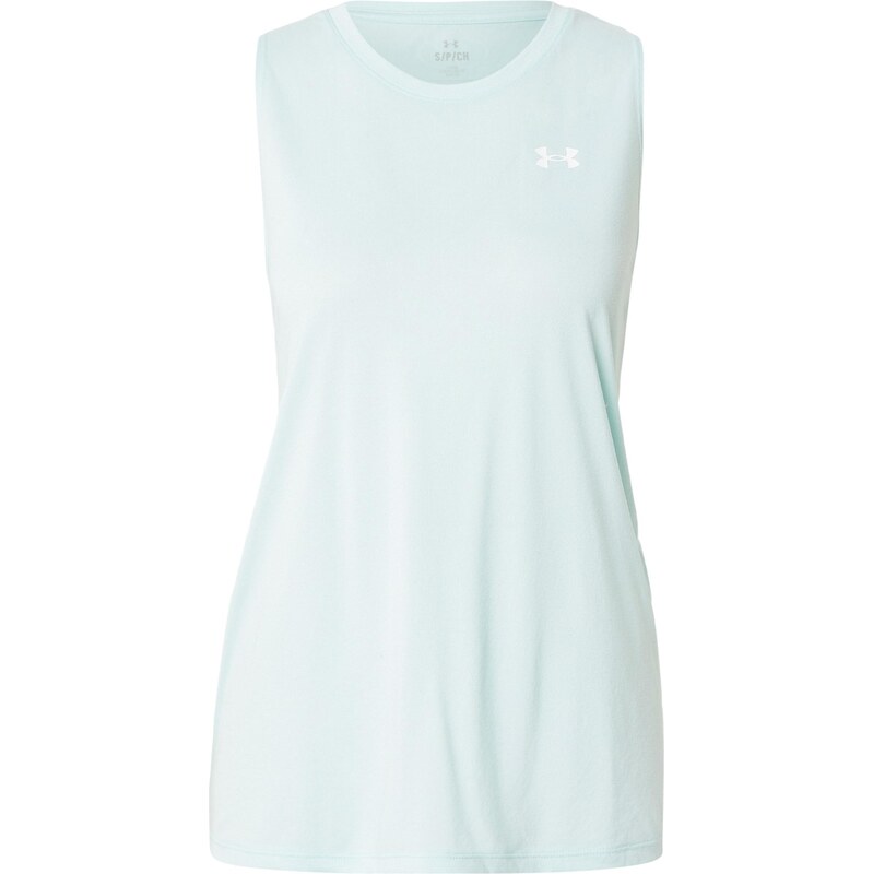 UNDER ARMOUR Športový top mätová 67449058