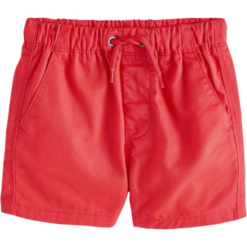 Next Nohavice purpurová 67449079