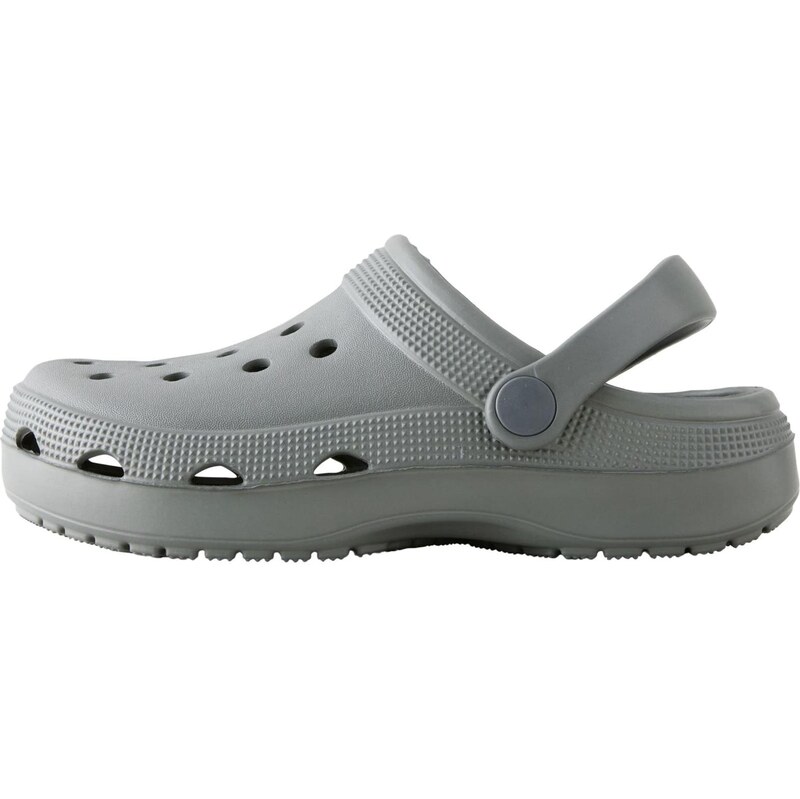 Next Sandále kamenná 67449095