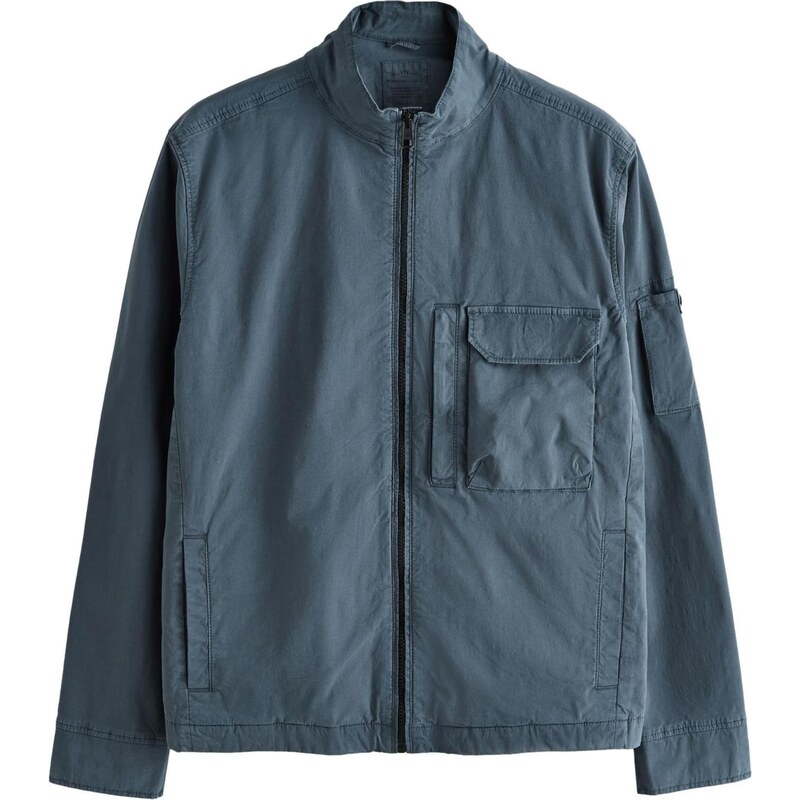 Next Prechodná bunda opálová 67449140