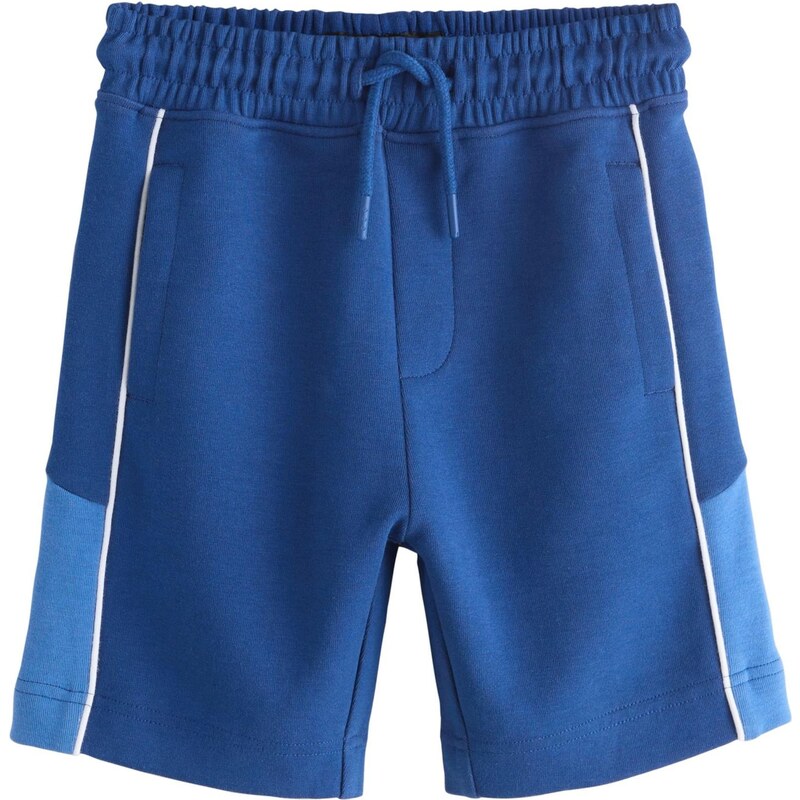 Next Nohavice modrá / svetlomodrá 67449144