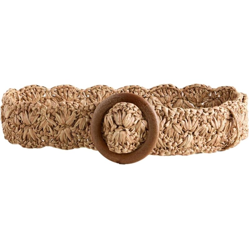 Next Opasky béžová 67449158