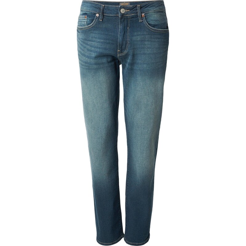 Only & Sons Džínsy ONSWeft tmavomodrá 67449169