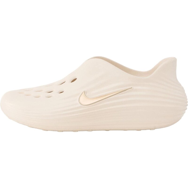 Nike Sportswear Dreváky REACTX REJUVEN8 biela ako vlna 67449187