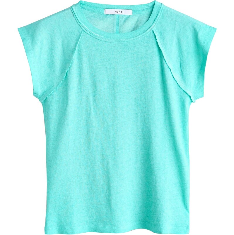 Next Tričko vodová 67449209