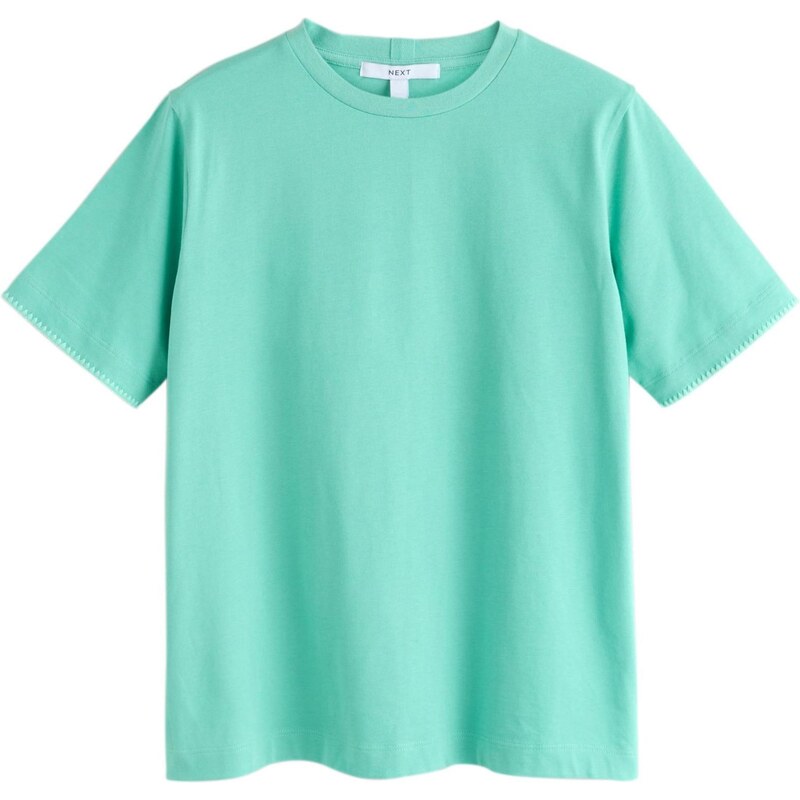 Next Tričko vodová 67449217