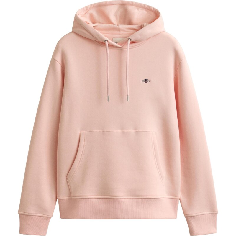 GANT Mikina marhuľová 67449261